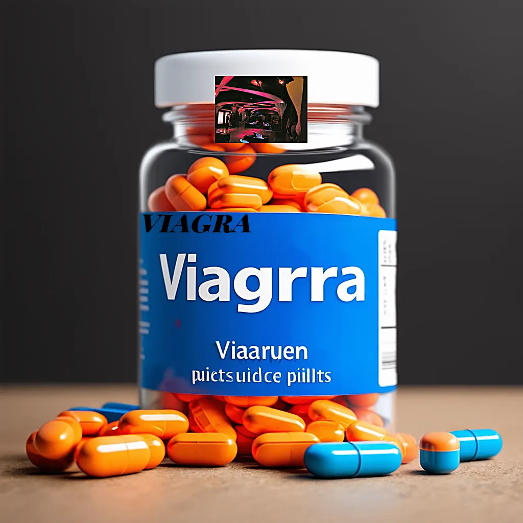 Prezzo viagra 50 mg